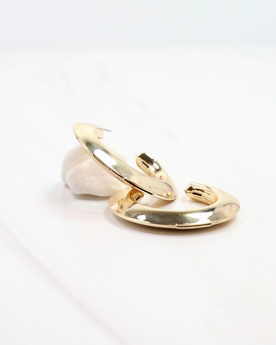 Caroline Hill Hopetown Hoop