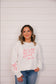"You Are So Loved" Sweatshirt