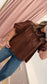 "Sara" Top