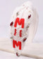 Caroline Hill Baseball Mom Headband
