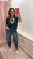 "Angel" Top