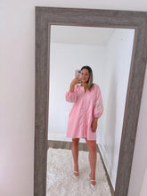 “Timeless” Dress