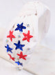 Caroline Hill Parade of Stars Headband