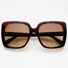 FREYRS Sunglasses