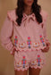 "Lacey" Set
