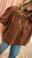 "Sara" Top