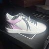 Shu Shop Sneakers