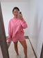 “It Girl” Set