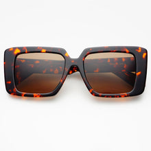 FREYRS Sunglasses