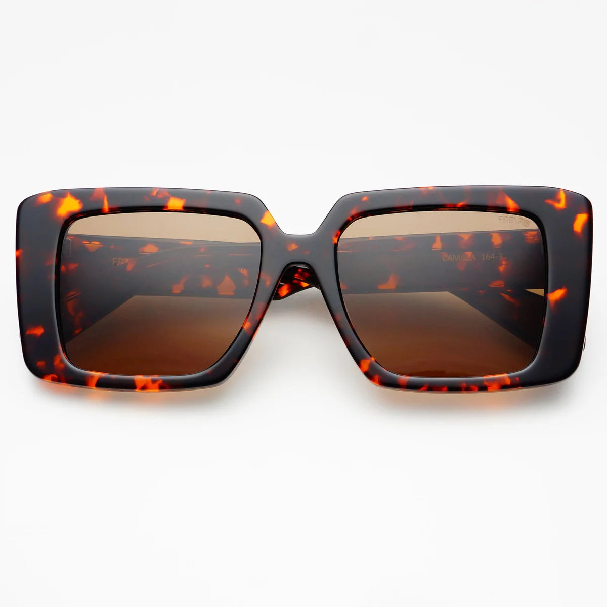 FREYRS Sunglasses