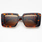 FREYRS Sunglasses