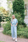 “Vacay Ready” Set