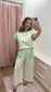 "Bethany" Set