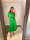 “Hometown” Dress