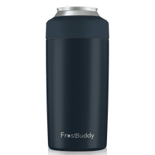 Frost Buddy Universal Buddy 2.0 Navy