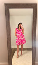 “Trust Me” Dress
