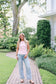 “Bailey” Top