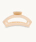 Teleties Medium Hair Clip