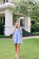 “Sweet Obsession” Dress