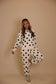 "Ryleigh" Polka Dot Set