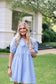 “Sweet Obsession” Dress