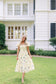 “Ella” Dress