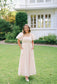 “Grace” Dress