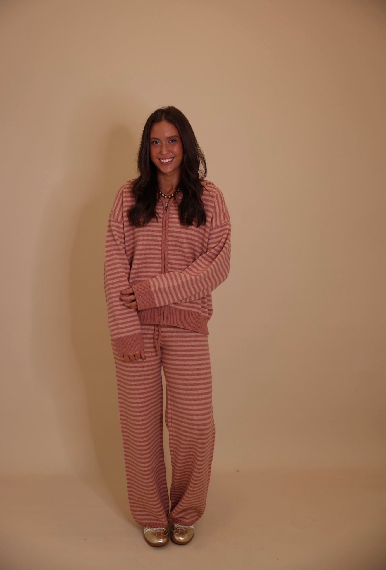 "Bai" Set