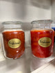 Katherine's 26 oz Candles