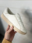Corkys Friend Zone Sand Sneaker
