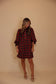 "Hamptons" Dress