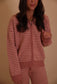 "Bai" Set