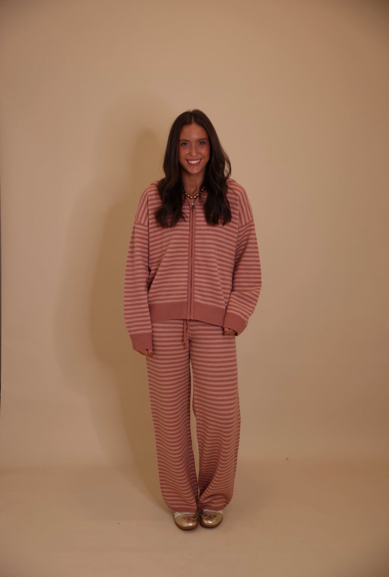 "Bai" Set