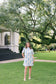 “Isabella” Dress