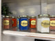 Katherine's 9 oz Candles