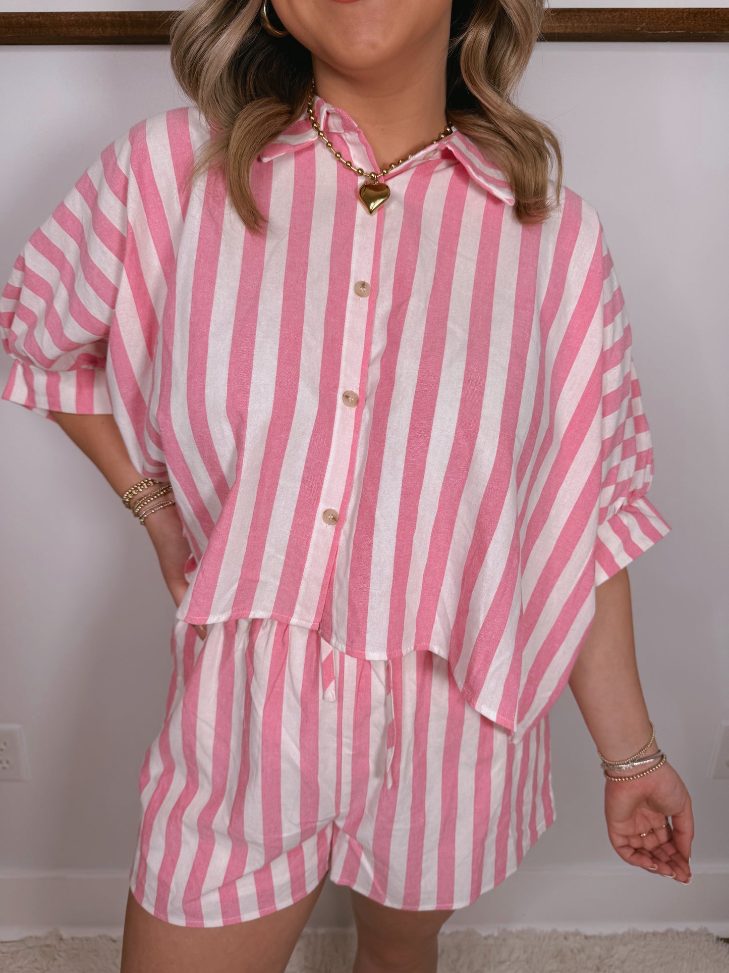 "Summer Breeze" Set