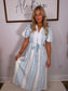 Darling Days Dress
