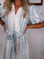 Darling Days Dress
