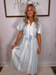 Darling Days Dress