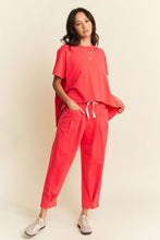 “Vacay Ready” Set