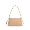 Pixie Mood Eleanor Shoulder Bag