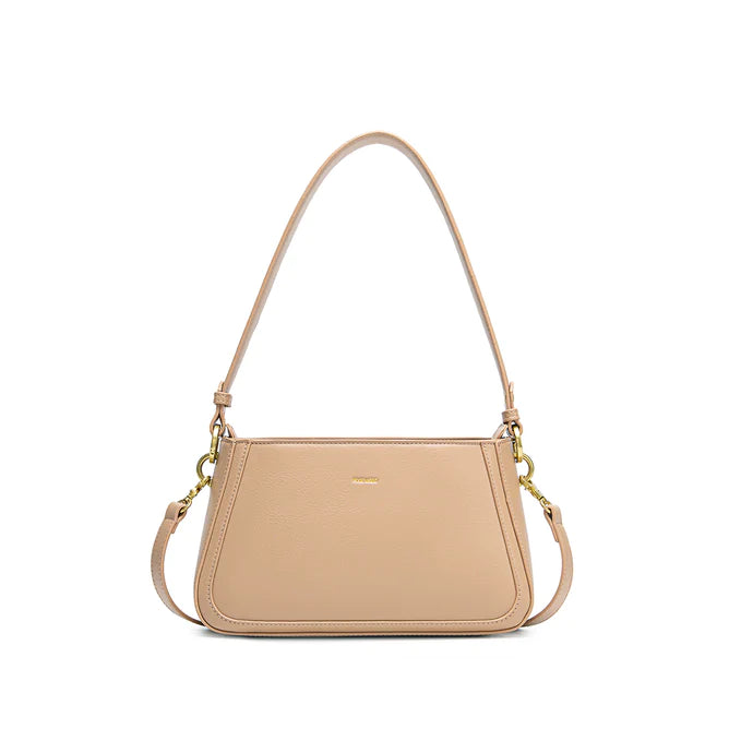 Pixie Mood Eleanor Shoulder Bag