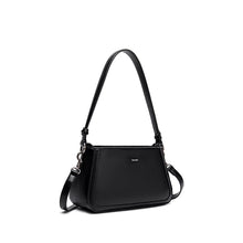 Pixie Mood Eleanor Shoulder Bag