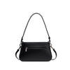 Pixie Mood Eleanor Shoulder Bag