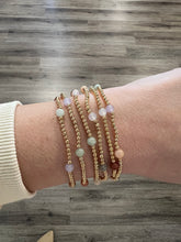 Caroline Hill Reilly Multi Bracelet Set