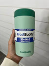 Frost Buddy Universal Buddy