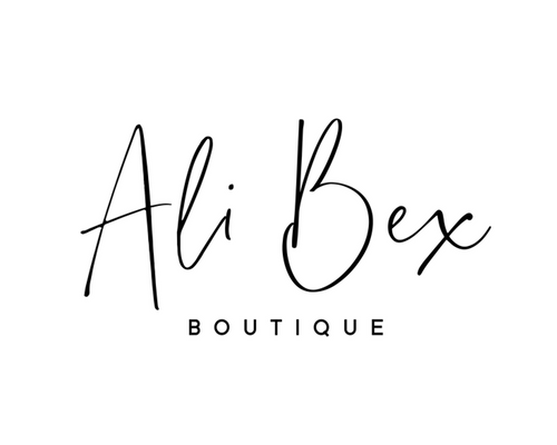 Ali Bex Boutique
