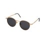 DAX Eyewear: Luna