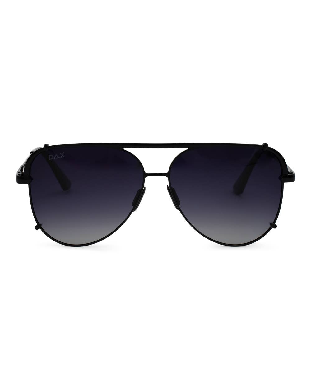 DAX Eyewear: SHAY