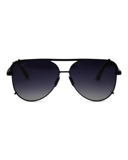 DAX Eyewear: SHAY